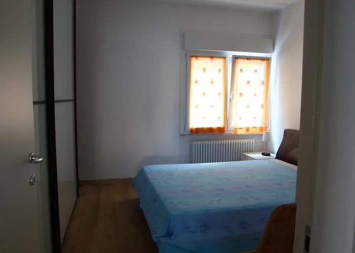 La Conchiglia * 努马纳